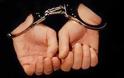 Συλλήψεις για κλοπές και φθορές σε ναό στα Γρεβενά