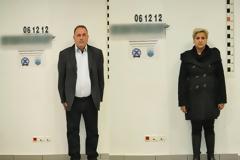 Αυτοί είναι οι απατεώνες που εξαπατούν ηλικιωμένους στην Κρήτη