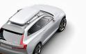 Το Volvo Concept XC Coupé αποκαλύπτεται - Φωτογραφία 4