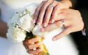 Πόρισμα-φωτιά για τους εικονικούς γάμους στη Δυτική Αχαΐα - Τα ίδια πρόσωπα παντρεύτηκαν τρεις φορές την ίδια μέρα!