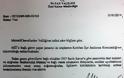 Ανοικτή Επιστολή  του Κώστα Πικραμένου προς τον Έλληνα Πρωθυπουργό κ. Αντώνη Σαμαρά - Φωτογραφία 2