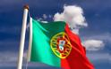 Θετικό το τεστ για την Πορτογαλία