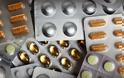 Η «χρυσή εποχή» των αντιβιοτικών έχει φτάσει στο τέλος της