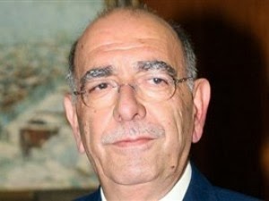 Αίτημα αποφυλάκισης υπέβαλε ο πρώην υπουργός Άμυνας της Κύπρου - Φωτογραφία 1
