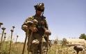 Αφγανιστάν: Καταδίκη για δολοφονία πεντάχρονου από αμερικανούς στρατιώτες