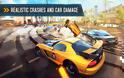 Asphalt 8: Airborne: AppStore update free game - Φωτογραφία 5