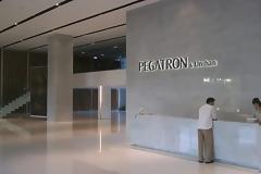 Η Pegatron θα αναλάβει την μισή παραγωγή του iphone 6