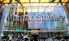Morgan Stanley: Προειδοποιεί για επερχόμενη κρίση στην Ιαπωνία - Φωτογραφία 1