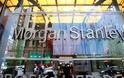 Morgan Stanley: Προειδοποιεί για επερχόμενη κρίση στην Ιαπωνία