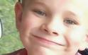 Βρετανία: 9χρονος κρεμάστηκε ενώ έπαιζε με τα αδέρφια του!