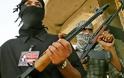 Μαχητές της Αλ Κάιντα απελευθέρωσαν Νοτιοαφρικανή που κρατούσαν όμηρο