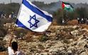 Οι Ισραηλινοί δεν πιστεύουν σε μια συμφωνία με τους Παλαιστίνιους