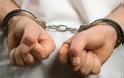 Η ανακοίνωση της Αστυνομίας για την σύλληψη των έξι ατόμων στην Ηλεία - Βαριές οι κατηγορίες που αντιμετωπίζουν