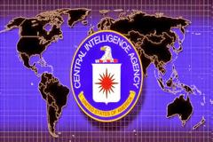 ΑΠΟΚΑΛΥΨΗ CIA: -Υπάρχει αρκετό ουράνιο στα σύνορα Ελλάδας – Σκοπίων