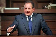 Το μεγάλο μυστήριο με τον Κώστα Καραμανλή και ένας ξαφνικός θάνατος!