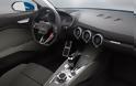 Πρεμιέρα για το Audi allroad Shooting Brake - Φωτογραφία 2