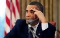 Αλλαγές στη NSA ετοιμάζει ο Ομπάμα