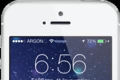 iDynamic: Cydia app free