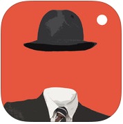 HollowCam: AppStore free....για να γίνετε αόρατοι - Φωτογραφία 1