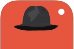 HollowCam: AppStore free....για να γίνετε αόρατοι