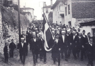 «Άγνωστοι» Έλληνες: Πομάκοι, περήφανοι ακρίτες της Ελλάδας - Φωτογραφία 2