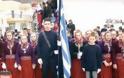 «Άγνωστοι» Έλληνες: Πομάκοι, περήφανοι ακρίτες της Ελλάδας - Φωτογραφία 5