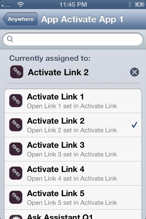 Activate Link: Cydia tweak new free - Φωτογραφία 2