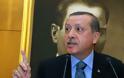 Τουρκία: Ο Ερντογάν στοχεύει τους δικαστικούς - Κάνει λόγο για πραξικόπημα «από φίλους»»