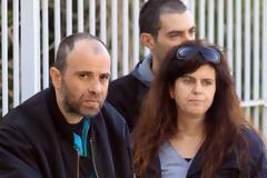 Σκηνικό τρόμου στήνουν «Παππούδες» και «εγγόνια» της τρομοκρατίας