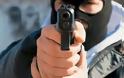 Πάτρα: Νέα ένοπλη ληστεία σε μίνι μάρκετ στα Ροϊτικα