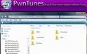 PwnTunes for iOS 7: Cydia tweak update v1.0.1.0 - Φωτογραφία 3