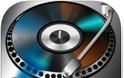 Pocket DJ Music Remixer: AppStore free...για λίγες ώρες δωρεάν