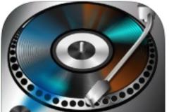 Pocket DJ Music Remixer: AppStore free...για λίγες ώρες δωρεάν