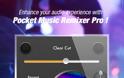 Pocket DJ Music Remixer: AppStore free...για λίγες ώρες δωρεάν - Φωτογραφία 3