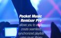 Pocket DJ Music Remixer: AppStore free...για λίγες ώρες δωρεάν - Φωτογραφία 6