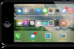 RingMasker: Cydia themes free