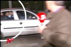 Στη ΓΑΔΑ ο Μπούκουρας