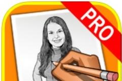 Sketch Shine Pro: AppStore free...για λίγες ώρες δωρεάν από 1.79