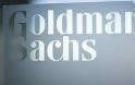Για αγορά ασφαλιστικής εταιρίας στην Ελλάδα ενδιαφέρεται η Goldman Sachs