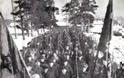 Ο ελεύθερος σκοπευτής, που εξόντωσε 705 Σοβιετικούς στρατιώτες - Φωτογραφία 5