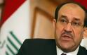 Ιράκ: Ο πρωθυπουργός λέει ότι ο στρατός δεν θα επιτεθεί στη Φαλούτζα