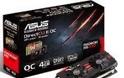 Έτοιμες οι κορυφαίες Asus R9 290 και 290X με DirectCU II