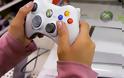 Η Κίνα απέσυρε τον αποκλεισμό των Xbox και Playstation