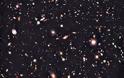 Γαλαξιακό… γκρο πλαν - Φωτογραφία 1