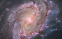 Γαλαξιακό… γκρο πλαν - Φωτογραφία 2