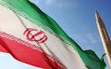 Απελευθερώνονται 4,2 δεσμευμένα δισ. μετά τη συμφωνία για τα πυρηνικά του Ιράν