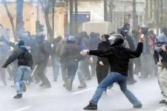 Μαύρη μέρα για το ελληνικό ποδόσφαιρο