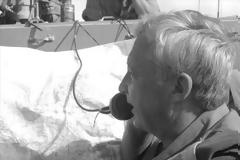 Ariel Sharon: Ηγέτης για το Ισραήλ – Σφαγέας για την Παλαιστίνη