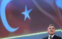 Τουρκία: Διαβουλεύσεις Γκιούλ με την αντιπολίτευση για την ενίσχυση του πολιτικού ελέγχου σε δικαστές