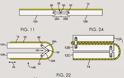 Νέο δίπλωμα ευρεσιτεχνίας από την Apple - Φωτογραφία 4